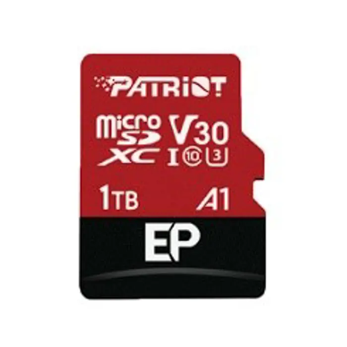 memory-card-patriot-ep-pro-micro-sdxc-1tb-9080-mbs-a1-v30-u3-47135-pampatsdg0042.webp