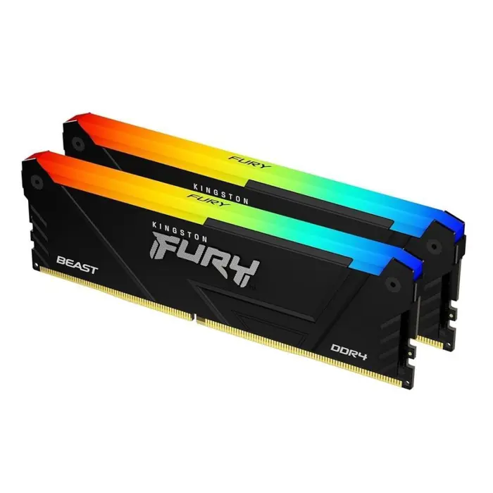 memory-dimm-64gb-pc25600-ddr4k2-kf432c16bb2ak264-kingston-30881-wlononwcrapp2.webp