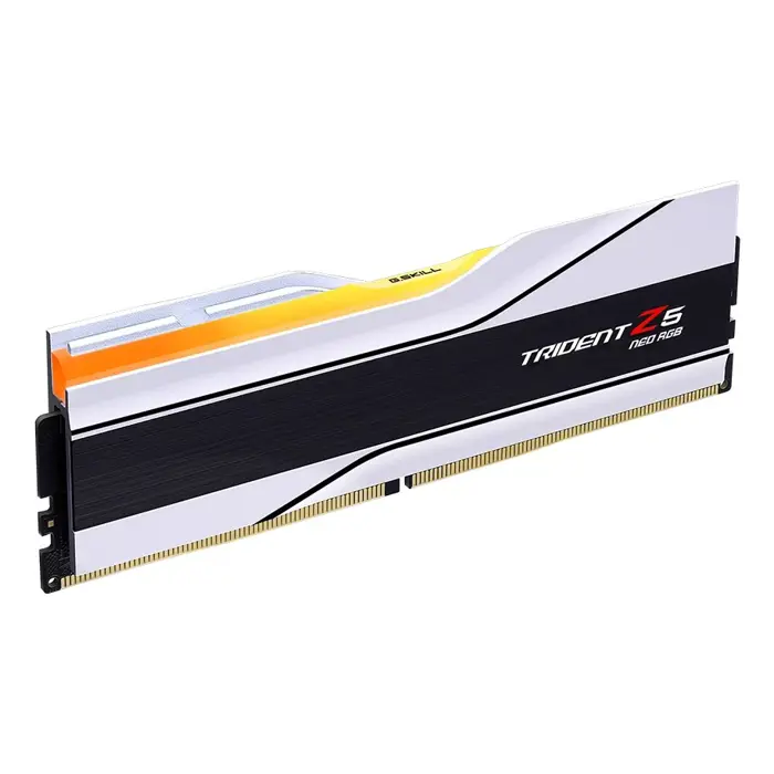 memory-ram-gskill-32gb-kit-ddr5-6000-cl28-trident-z5-neo-rgb-82331-wlononwcrj920.webp
