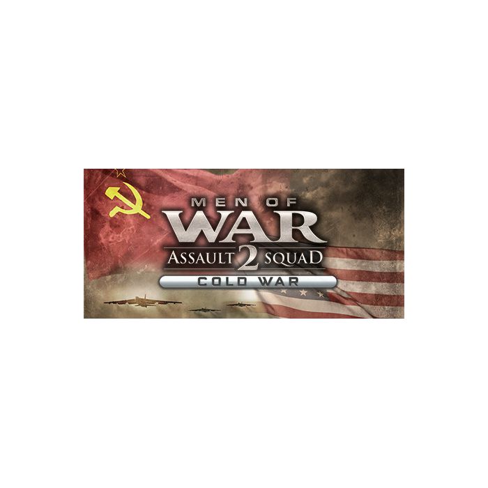 men-of-war-assault-squad-2-cold-war-4542-ctx-39882_1.jpg