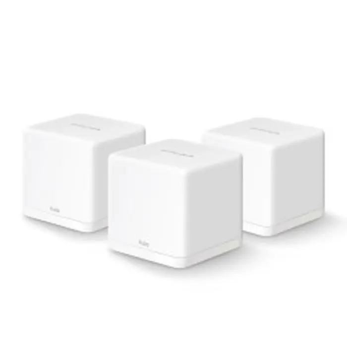 mercusys-ac1300-halo-h30g-3-pack-whole-home-mesh-wi-fi-dual--76106-haloh30g-3.webp