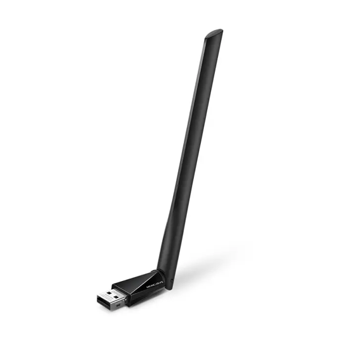 mercusys-ac650-bezicni-high-gain-dual-band-usb-adapter-200mb-87948-mu6h.webp