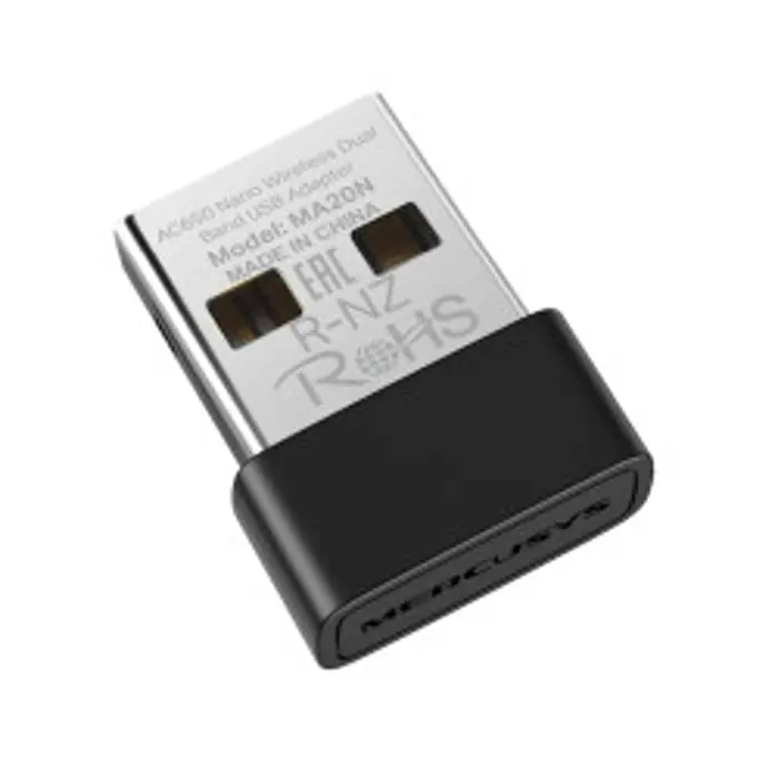 mercusys-ac650-nano-wireless-dual-band-usb-adapter-55153-ma20n.webp