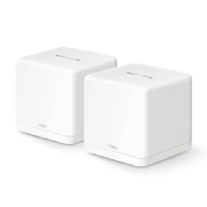 mercusys-ax1500-whole-home-mesh-wifi-6-system-12928-haloh60x2-pack.webp