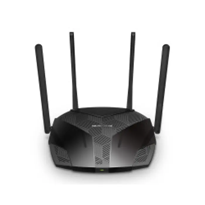 mercusys-ax3000-bezicni-usmjerivac-dual-band-wifi-6-router-5-28697-mr80x.webp