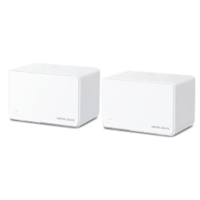 mercusys-ax3000-halo-h80x2-pack-whole-home-mesh-wifi-6-dual--58287-haloh80x-2.webp