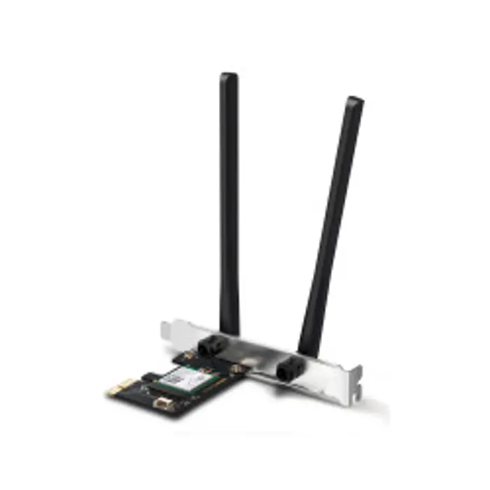 mercusys-ax3000-wi-fi-6-bluetooth-52-pcie-adapter-58572-ma80xe.webp