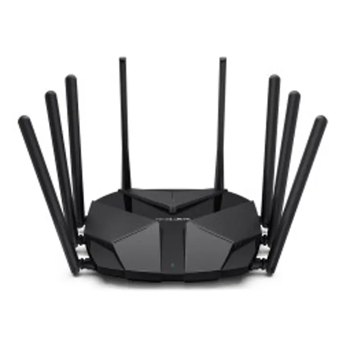 mercusys-ax600-bezicni-usmjerivac-dual-band-wifi-6-router-11-11735-mr90x.webp