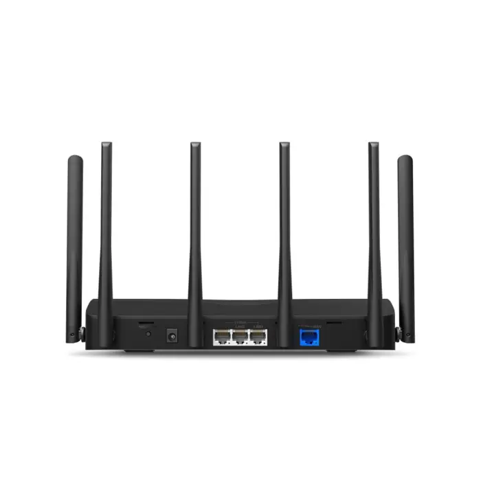mercusys-be9300-bezicni-usmjerivac-tri-band-wi-fi-7-router-5-67124-mr47be.webp