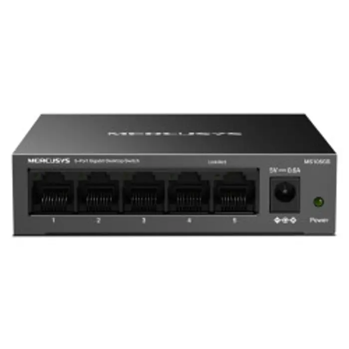 mercusys-ms105gs-5-port-gigabit-desktop-preklopnik-switch-5x-88467-ms105gs.webp