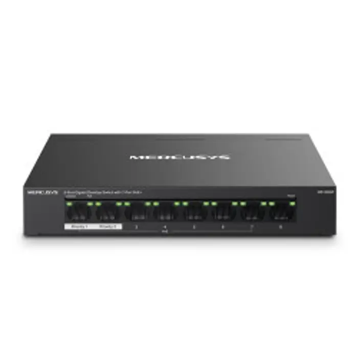 mercusys-ms108gp-8-port-gigabit-desktop-preklopnik-switch-7x-89084-ms108gp.webp