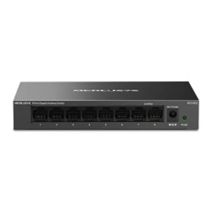 mercusys-ms108gs-8-port-gigabit-desktop-preklopnik-switch-8x-89317-ms108gs.webp