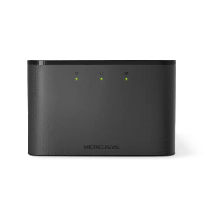 mercusys-mt110-150mbps-4g-lte-mobile-wi-fi-150-mbps-24-ghz-4-75476-mt110.webp