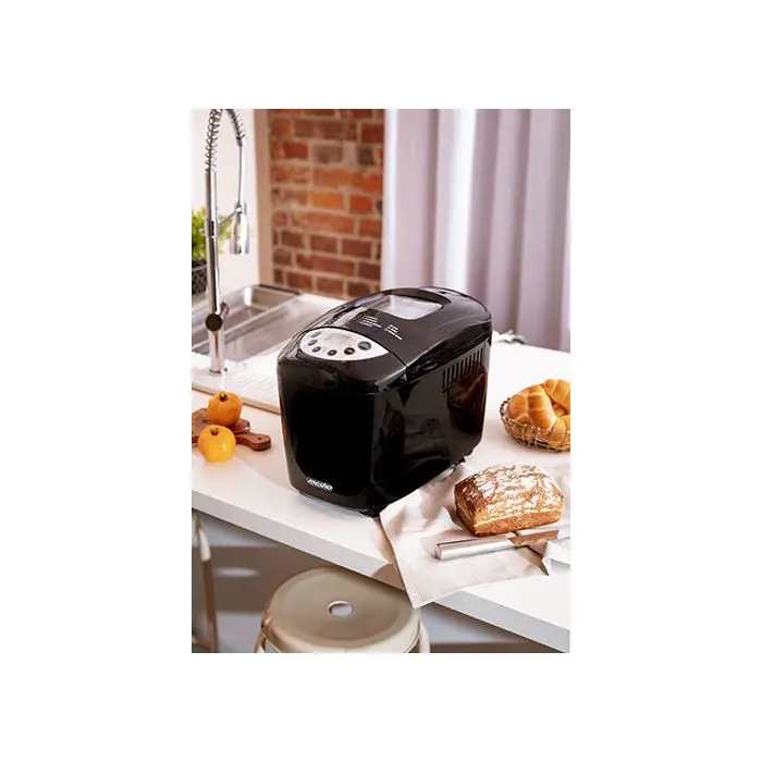 Mesko bread maker MS6022