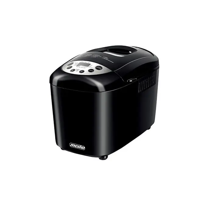 Mesko bread maker MS6022