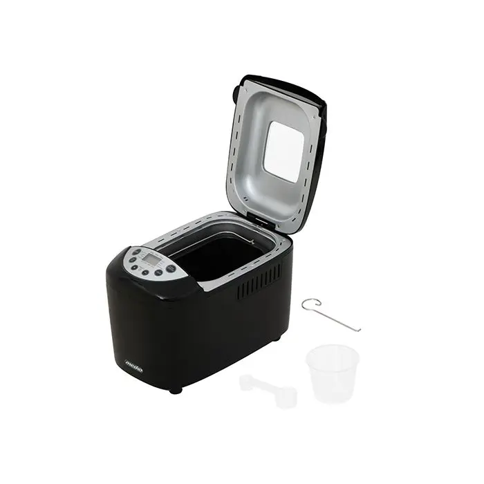 Mesko bread maker MS6022