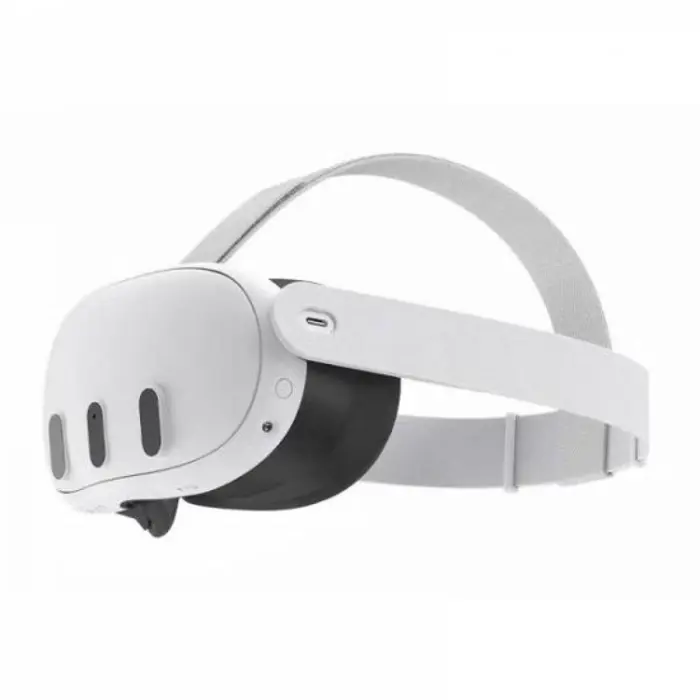 meta-quest-3-128-gb-vr-headset-70117-0815820024064.webp