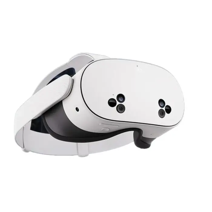 meta-quest-3s-256gb-vr-headset-21195-0815820025313.webp