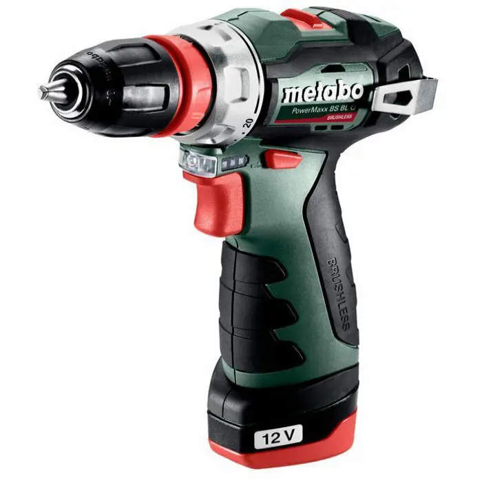 metabo-screwdriver-12v-38nm-2x20ah-bs-bl-q-75465-wlononwcrbw90.webp