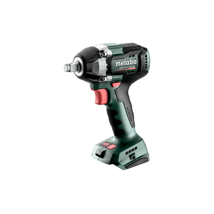 metabo-ssw-18-lt-300-bl-3050-rpm-black-green-grey-red-82825-wlononwcree25.webp