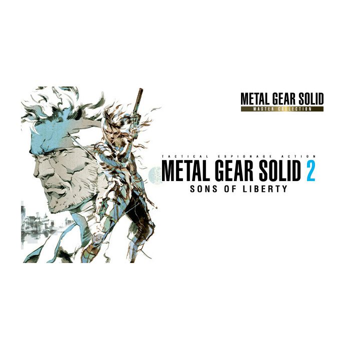 metal-gear-solid-2-sons-of-liberty-master-collection-version-64573-ctx-51492_363514.jpg