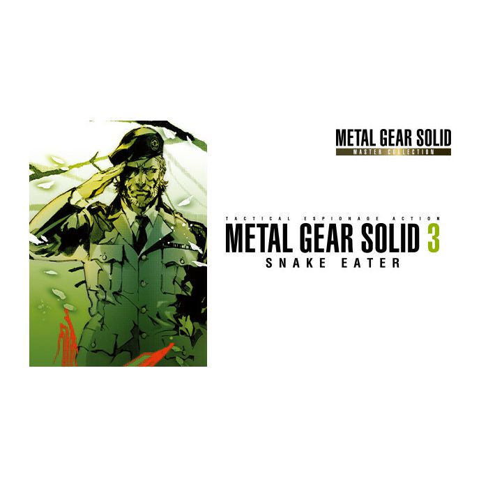 metal-gear-solid-3-snake-eater-master-collection-version-92269-ctx-51491_1.jpg