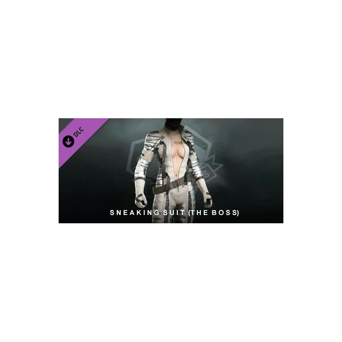 metal-gear-solid-v-the-phantom-pain-sneaking-suit-the-boss-d-48854-ctx-51426_1.jpg