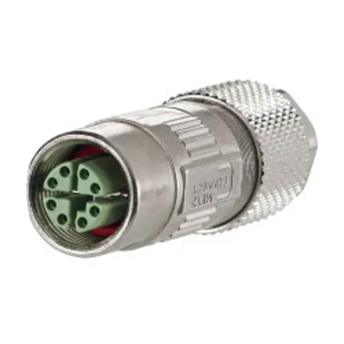 metz-connect-industrijski-konektor-m12-8-pinski-f-kod-x-kat--81115-21168800.webp