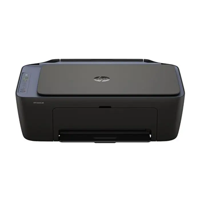 mfp-hp-deskjet-2921-aio-a24hwb-11269-0001415908.webp