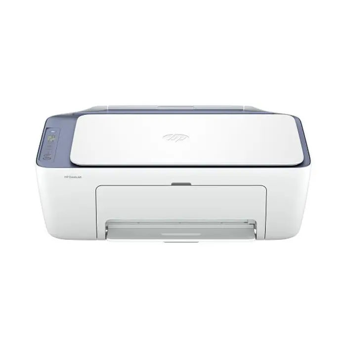 mfp-hp-deskjet-2922-aio-a24hvb-67467-0001415493.webp