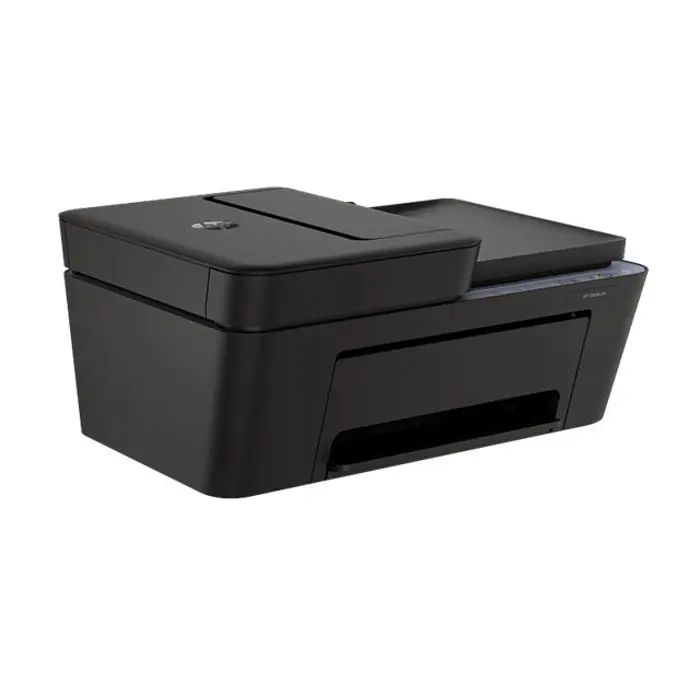 MFP HP Deskjet 4330 AiO AJ4X9B