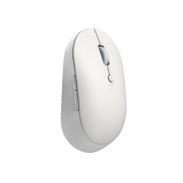 mi-dual-mode-wireless-mouse-silent-edition-white-26037-30031857-_1.jpg