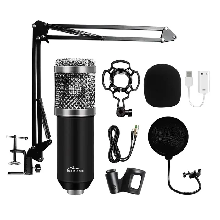 microphone-with-accessories-kit-studio-and-streaming-microph-3920-permedmik0005.webp