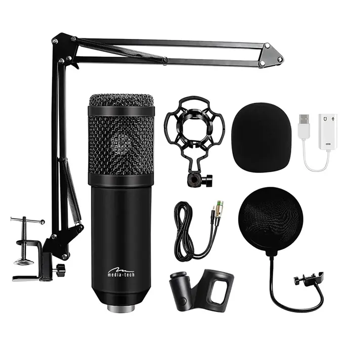 microphone-with-accessories-kit-studio-and-streaming-microph-75583-permedmik0004.webp