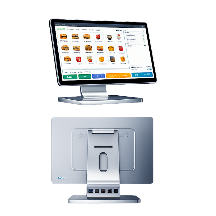 micropos-aps-156-i5-1235u-8gb-512gb-w11p-silv-49572-mic-aps-156-1.webp