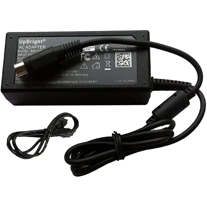 micropos-eksterno-napajanje-za-printere-75758-mic-power-sup2.webp