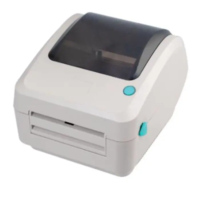 micropos-lk-b420d-dt-printer-za-naljepnice-svij-83504-mic-lkb420d.webp