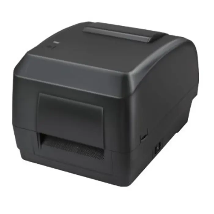 micropos-lk-b420t-dttt-printer-za-naljepnice-83038-mic-lkb420t.webp