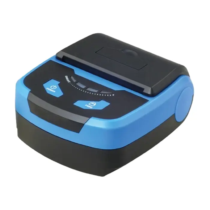 micropos-lk-p80-mobilni-printer-80mm-usbbt-38649-mic-lkp80.webp