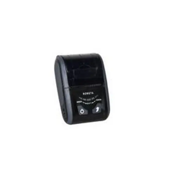 micropos-nbp-1501-citac-otisaka-ibutton-ugrad-94407-mic-nbp150-combo.webp