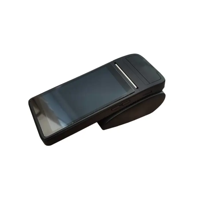 micropos-nbp-20-4g-rucni-pos-terminal-android-70955-mic-nbp20.webp
