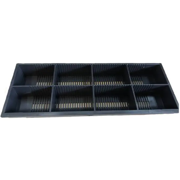 micropos-pvc-ulozak-za-kovanice-kr-410-78117-mic-lad-coin-tray.webp