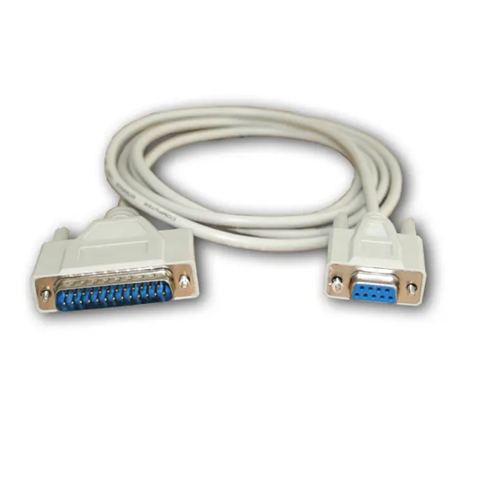 micropos-serijski-kabel-9f-25m-18m-nulmod-74743-mic-ser-kab.webp