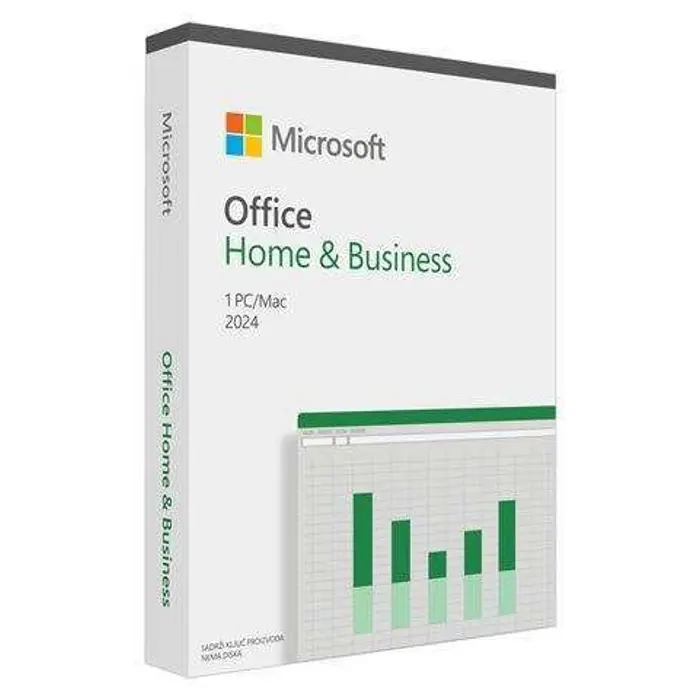 microsoft-office-home-business-2024-eng-63153-mcs-ep2-06631.webp
