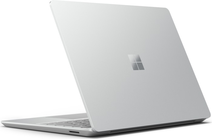 microsoft-surface-go-i51035g1-1690285108-3831130150702.jpg