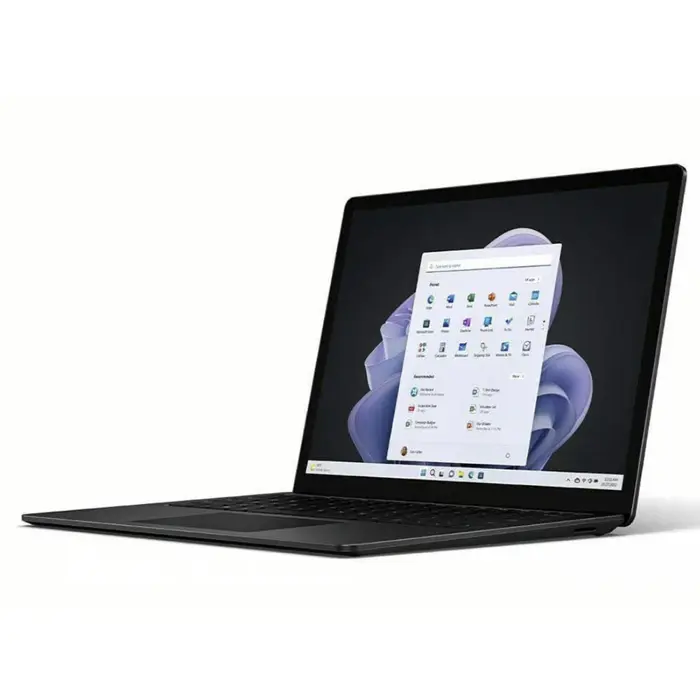 microsoft-surface-laptop-5-core-i7-1255u-17ghz32gb-ram1tb-ss-90516-nnr7-mar08573.webp