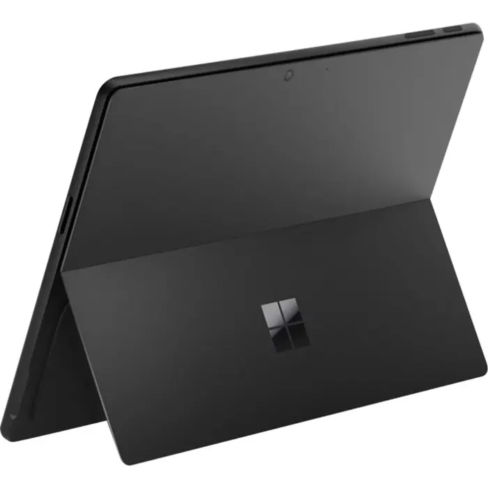 Microsoft Surface Pro 11 for Business, tablet PC black, Windows 11 Pro
