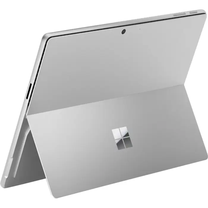 Microsoft Surface Pro 11 for Business, tablet PC silver, Windows 11 Pro