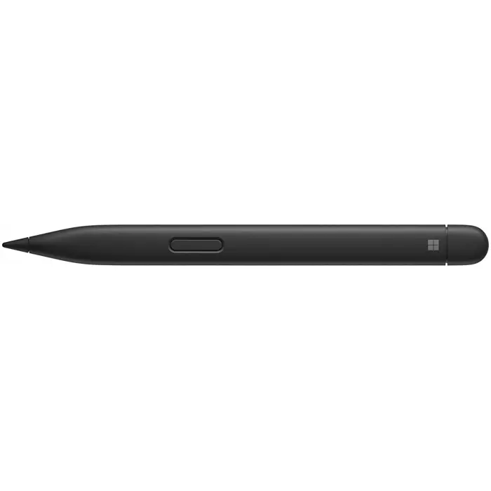microsoft-surface-slim-pen-2-black-commercial-70510-8wx-00002-w.webp