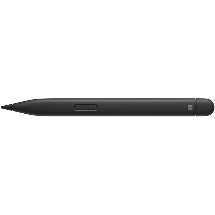 microsoft-surface-slim-pen-2-black-consumer-41841-8wv-00002-w.webp